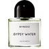 Picture of Byredo Gypsy Water