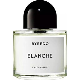 Picture of Byredo Blanche