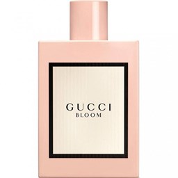 Picture of Gucci Bloom EDP