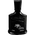 Picture of Creed Absolu Aventus 