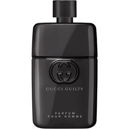 Picture of Gucci Guilty Parfum pour Homme