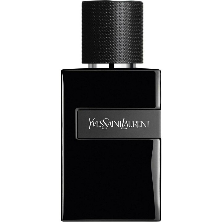 Picture of Yves Saint Laurent Y Le Parfum
