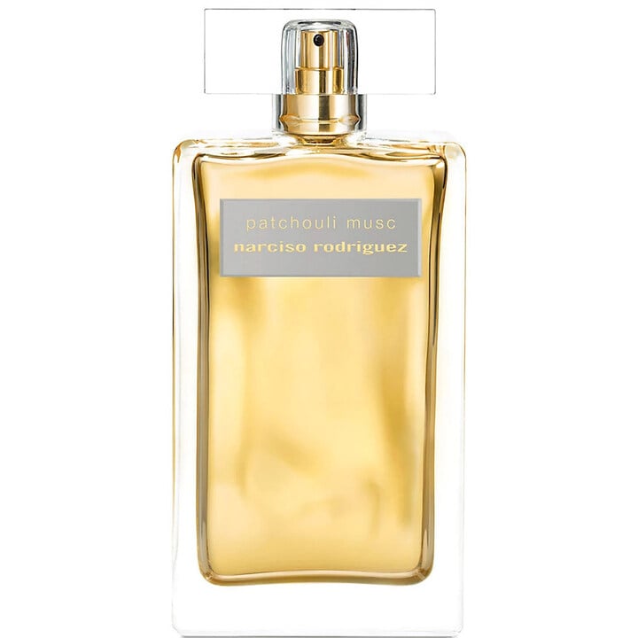 Picture of Narciso Rodriguez Patchouli Musc