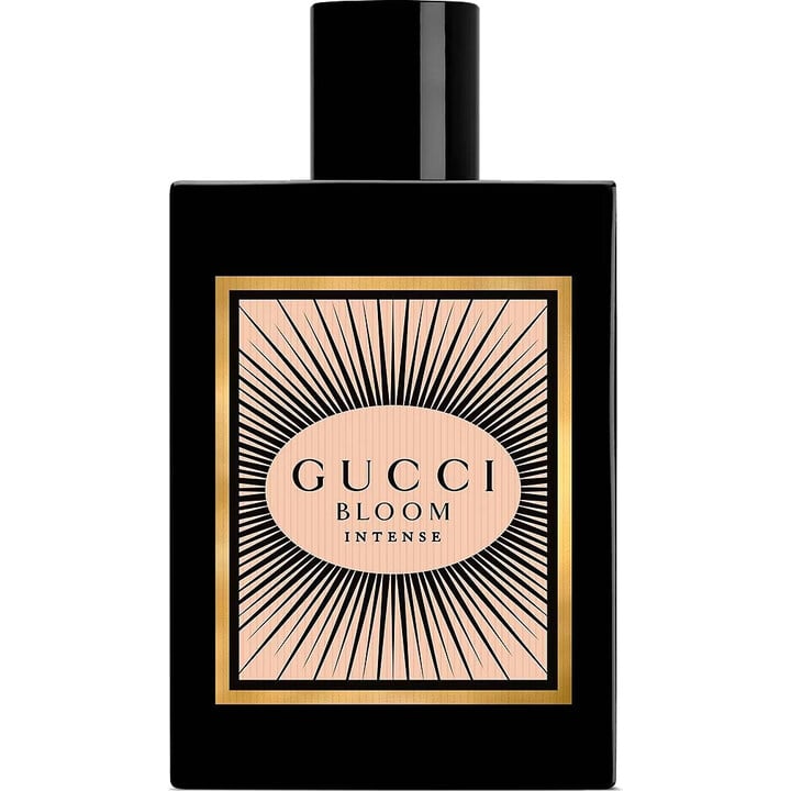 Picture of Gucci Bloom Intense