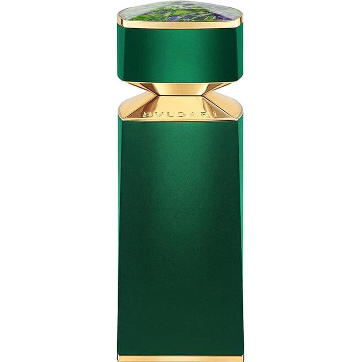 Picture of Bvlgari Le Gemme Kobraa