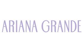 Picture for manufacturer Ariana Grande
