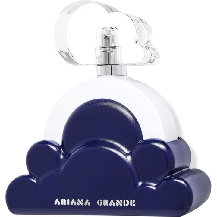 Picture of Ariana Grande Cloud 2.0 Intense