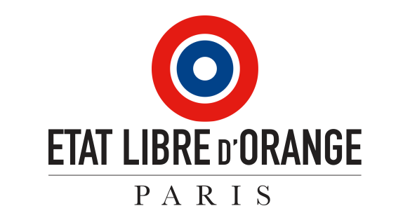 Picture for manufacturer Etat Libre d'Orange