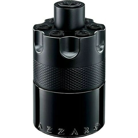 Picture of Azzaro The most Wanted EDP Intense