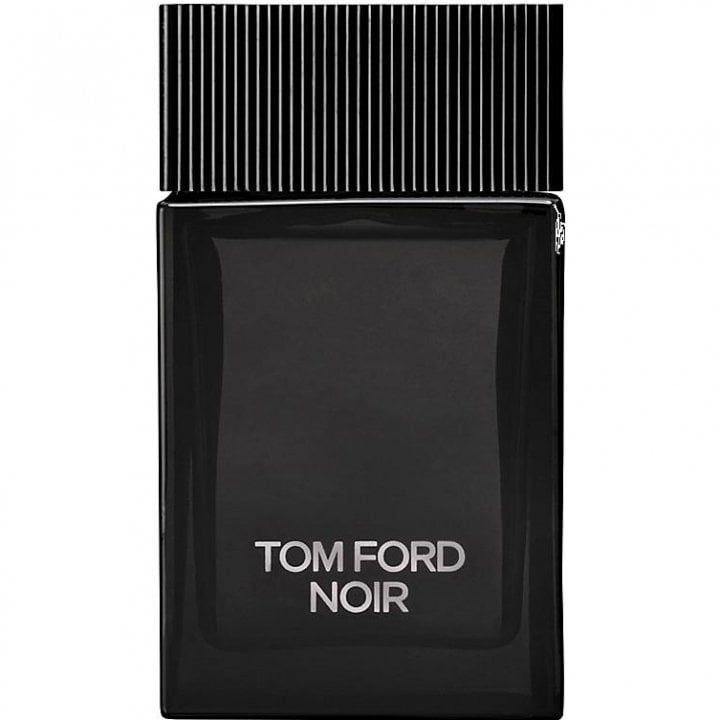 Picture of Tom Ford Noir EDP