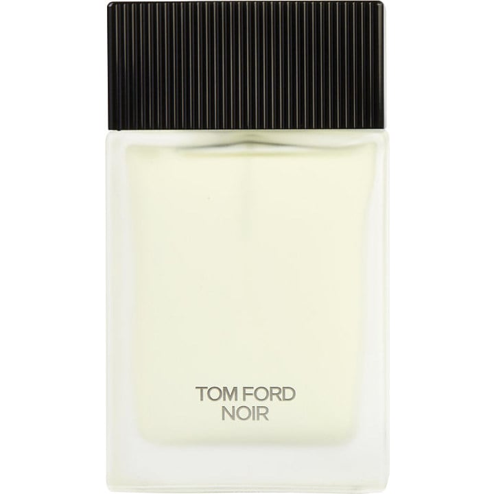 Picture of Tom Ford Noir EDT