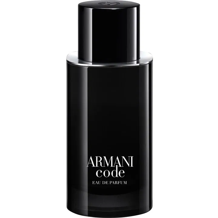 Picture of Giorgio Armani Armani Code EDP