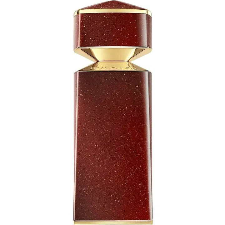 Bvlgari Le Gemme Azaran