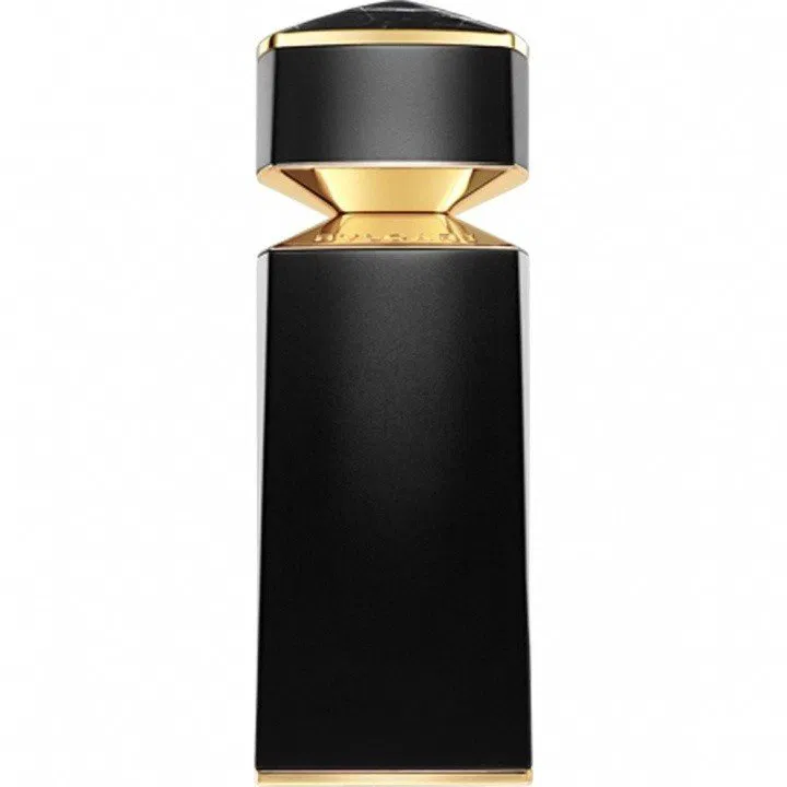 Bvlgari Le Gemme Onekh