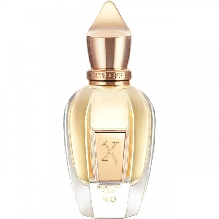 Xerjoff Nio
