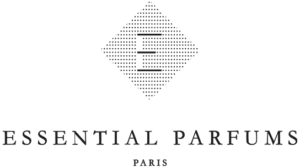 Essential Parfums
