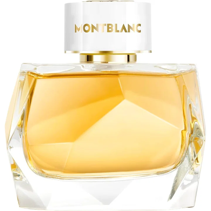 مونتبلانك سيجنيتشر أبسولو