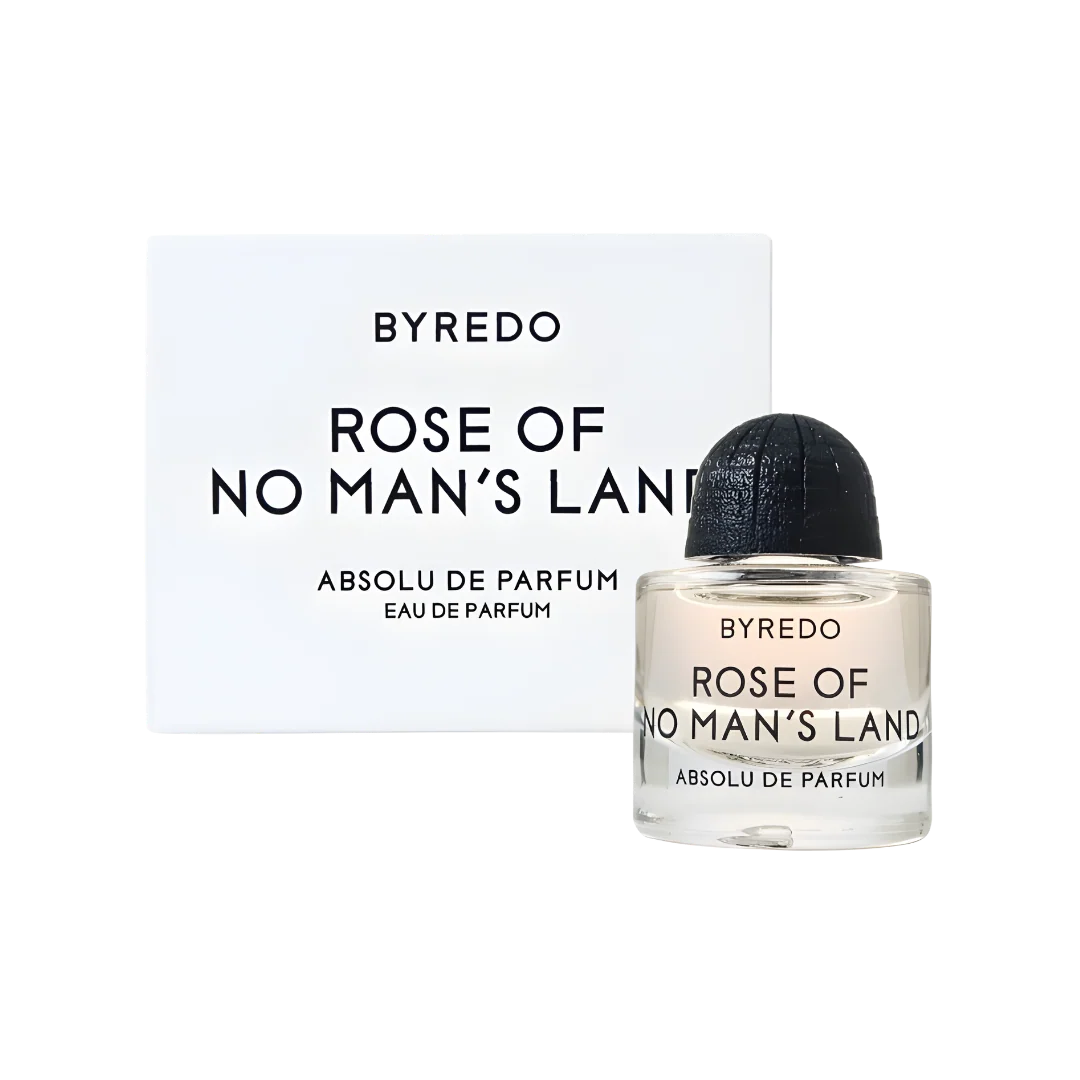Byredo Rose Of No Man's Land Absolu Miniature 8ML