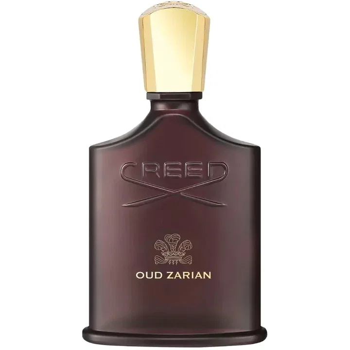 Creed  Oud Zarian