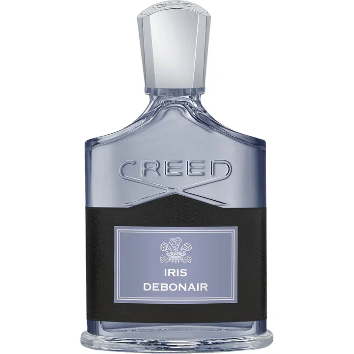 Creed Iris Debonair