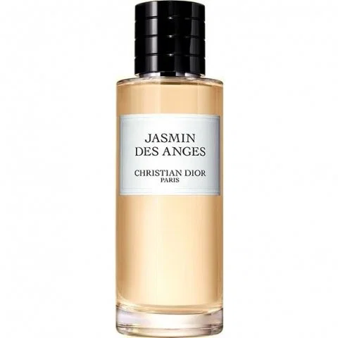 Dior Jasmin des Anges