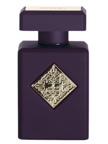 Initio Parfums Prives Psychedelic Love
