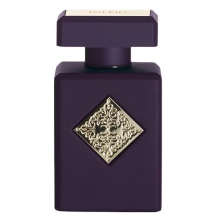Initio Parfums Prives Side Effect