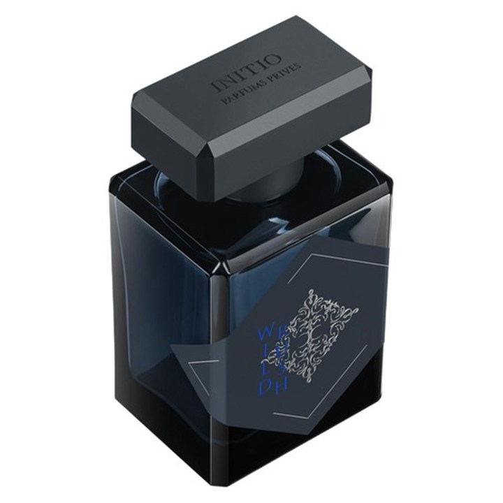 Initio Parfums Prives Wild Rush
