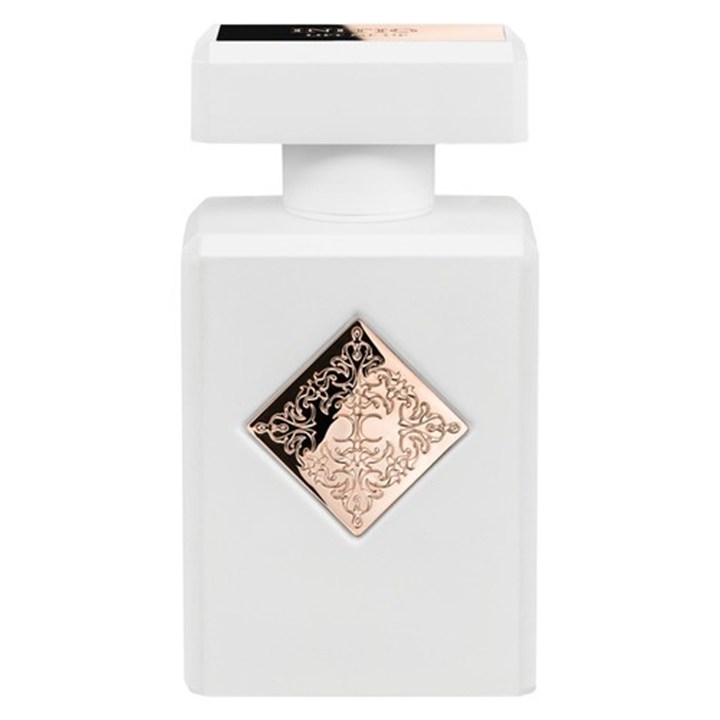 Initio Parfums Prives Lift Me Up