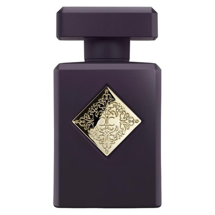 Initio Parfums Prives Can't Get Enough